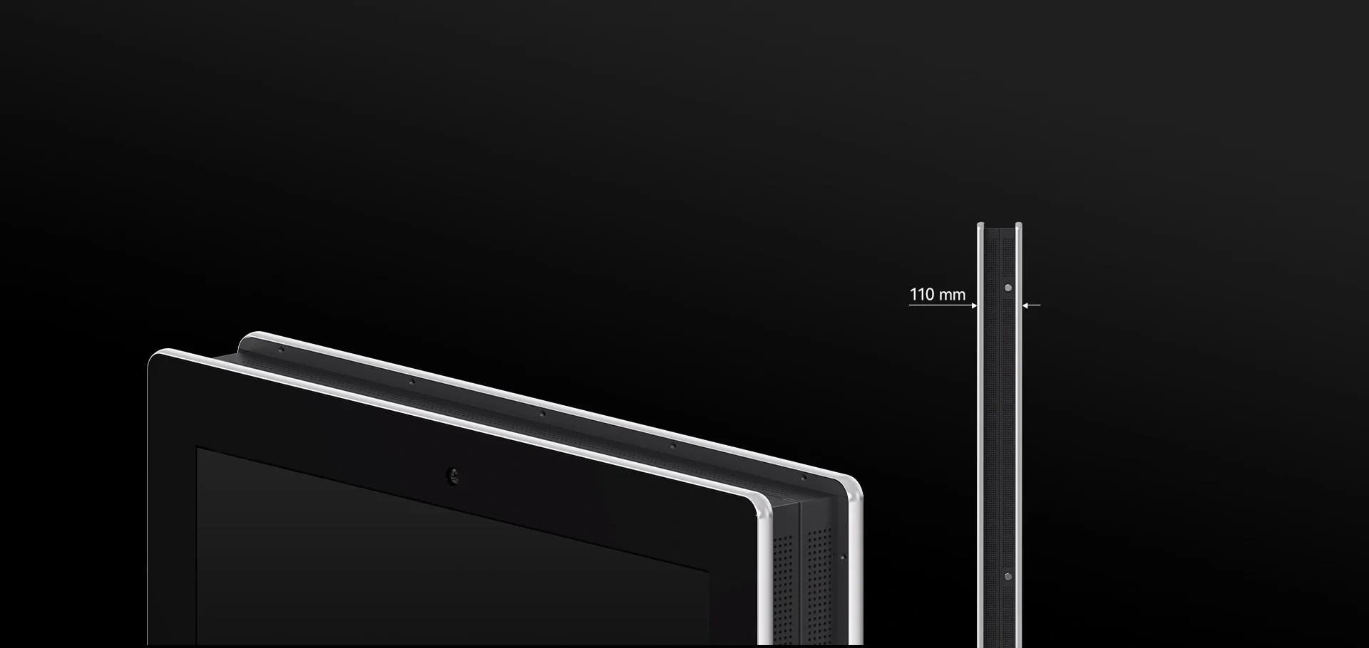 32-inch-65-inch-professional-free-standing-double-sided-digital-kiosk-04