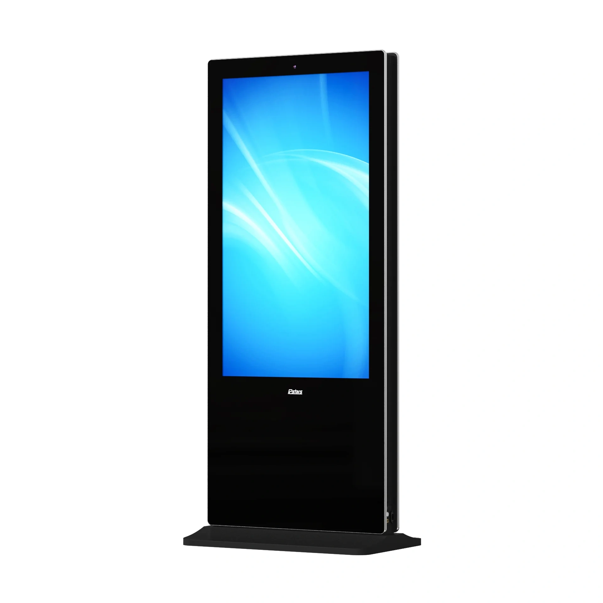 550DL-