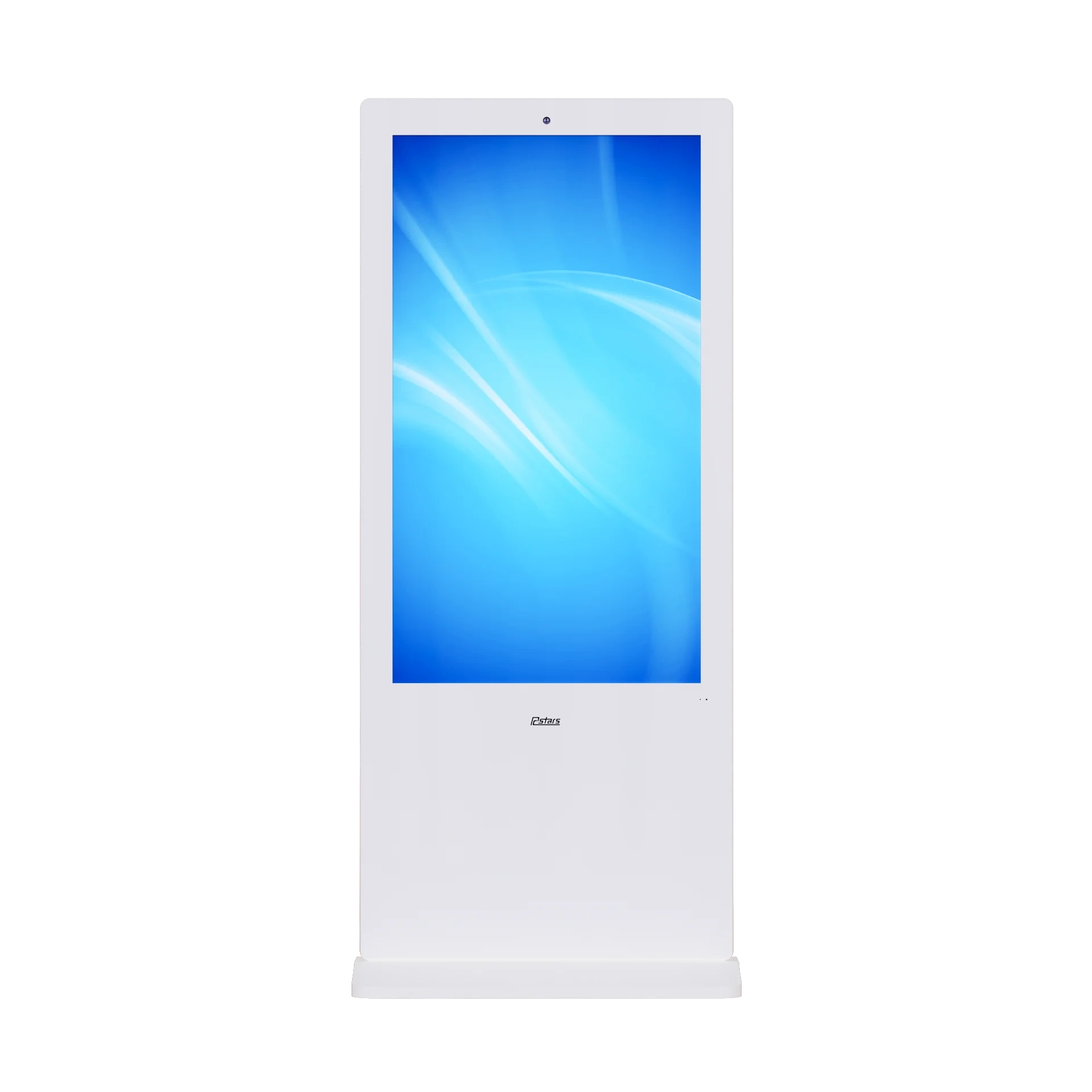 550DL-white