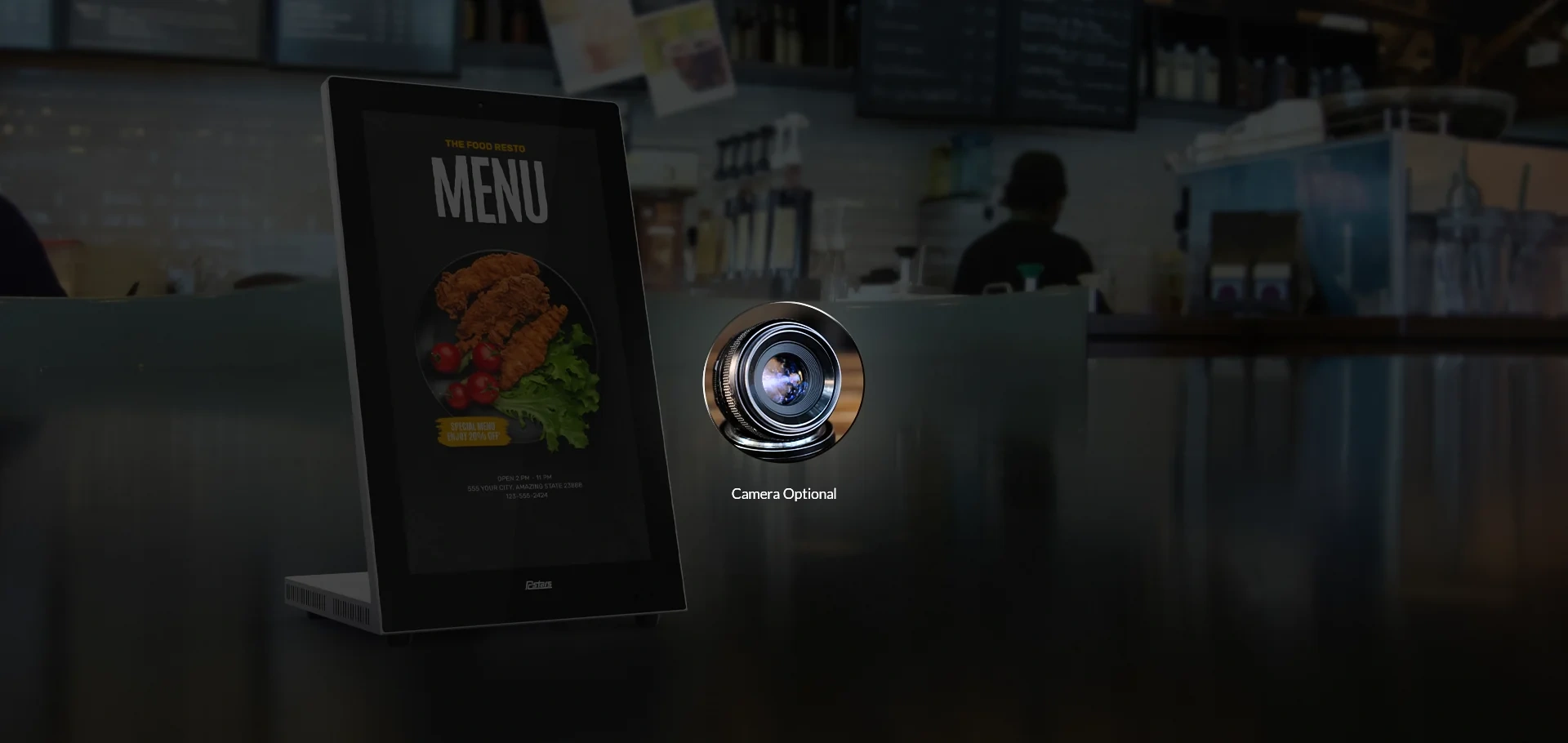 rcstars-l-15.6inch-digital-tablet-menu-display-7
