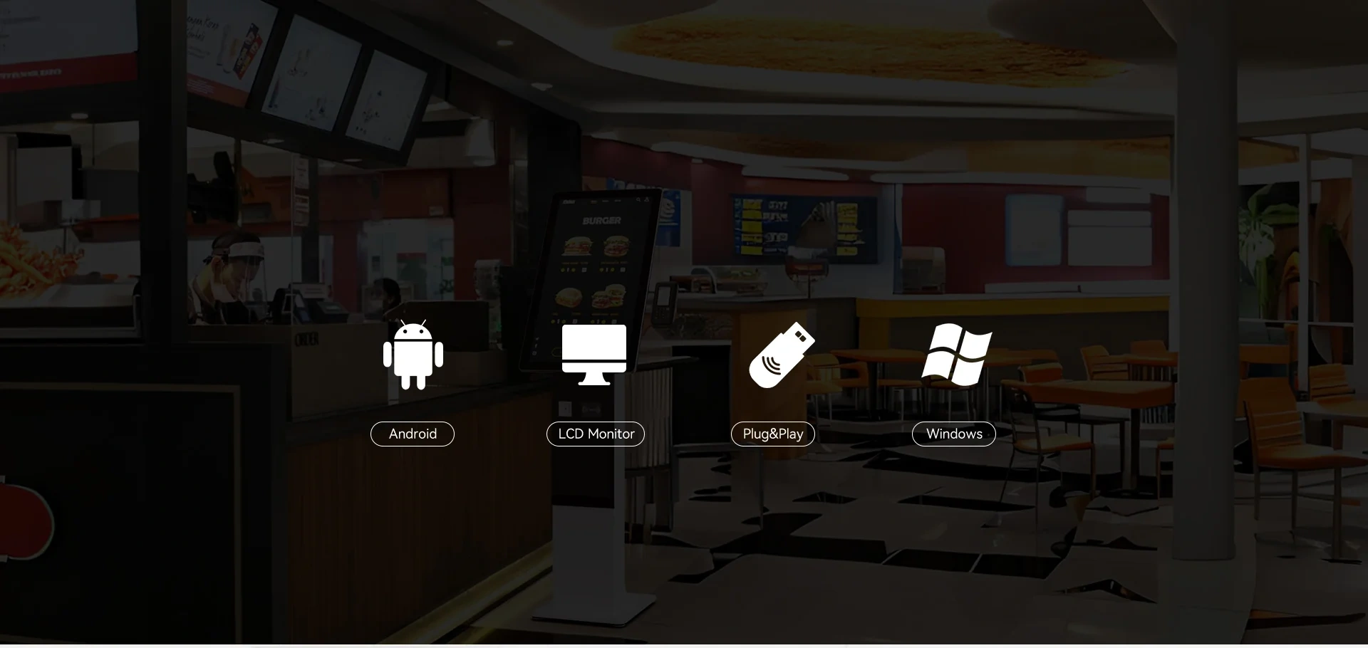 rcstars-320jo-32-inch-self-service-kiosk-detail-6.jpg