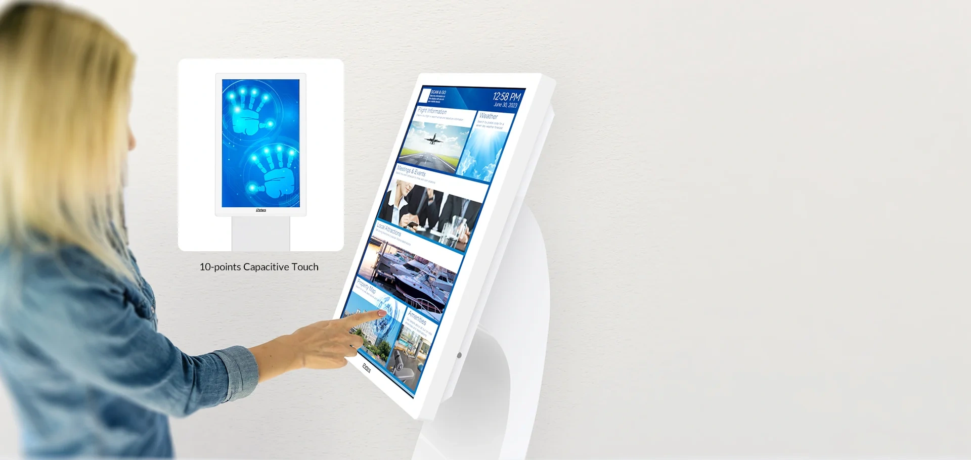 32-inch-free-standing-android-system-digital-touch-screen-kiosk-03