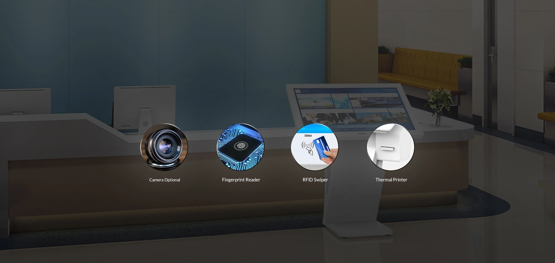 free-standing-touch-screen-signage-interactive-kiosks-06
