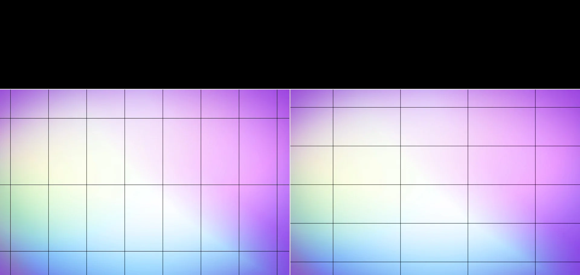 rcstars-ws-slim-pitch-lcd-video-wall-detail-7