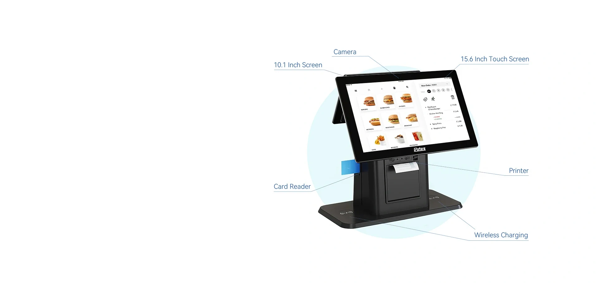 rcstars-cr-double-sided-cash-register-monitor-detail-4