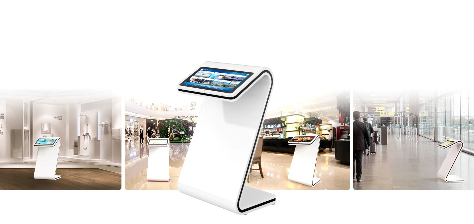 21.5-inch-free-standing-android-system-touch-screen-digital-signage-kiosk-04