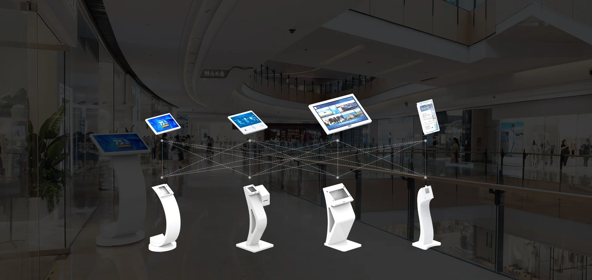 21.5-inch-32-inch-free-standing-touch-digital-signage-interactive-kiosk-06