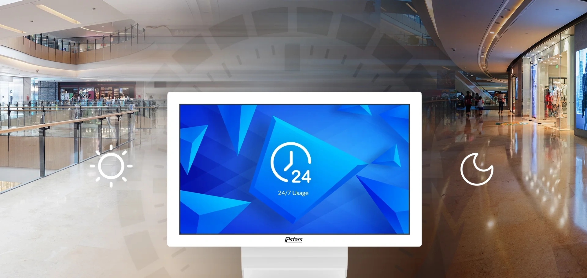 free-standing-touch-screen-signage-interactive-kiosks-05