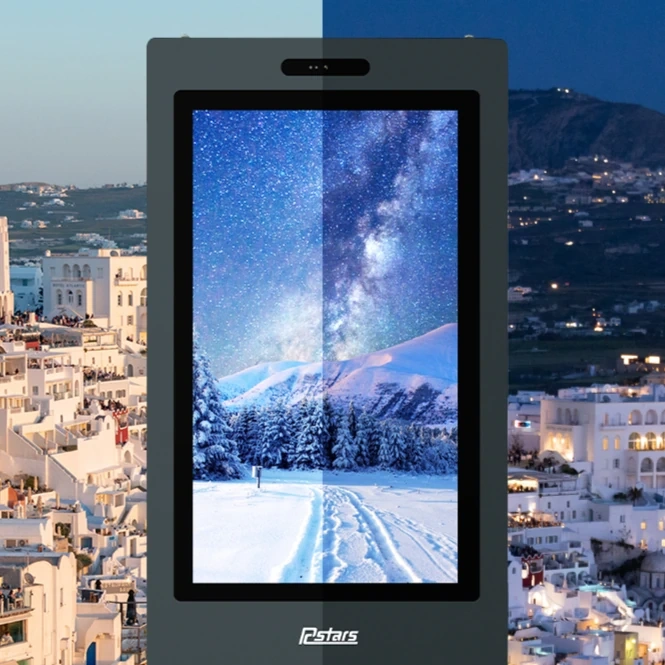 rcstars-odd-outdoor-double-sided-lcd-display-5 (1)
