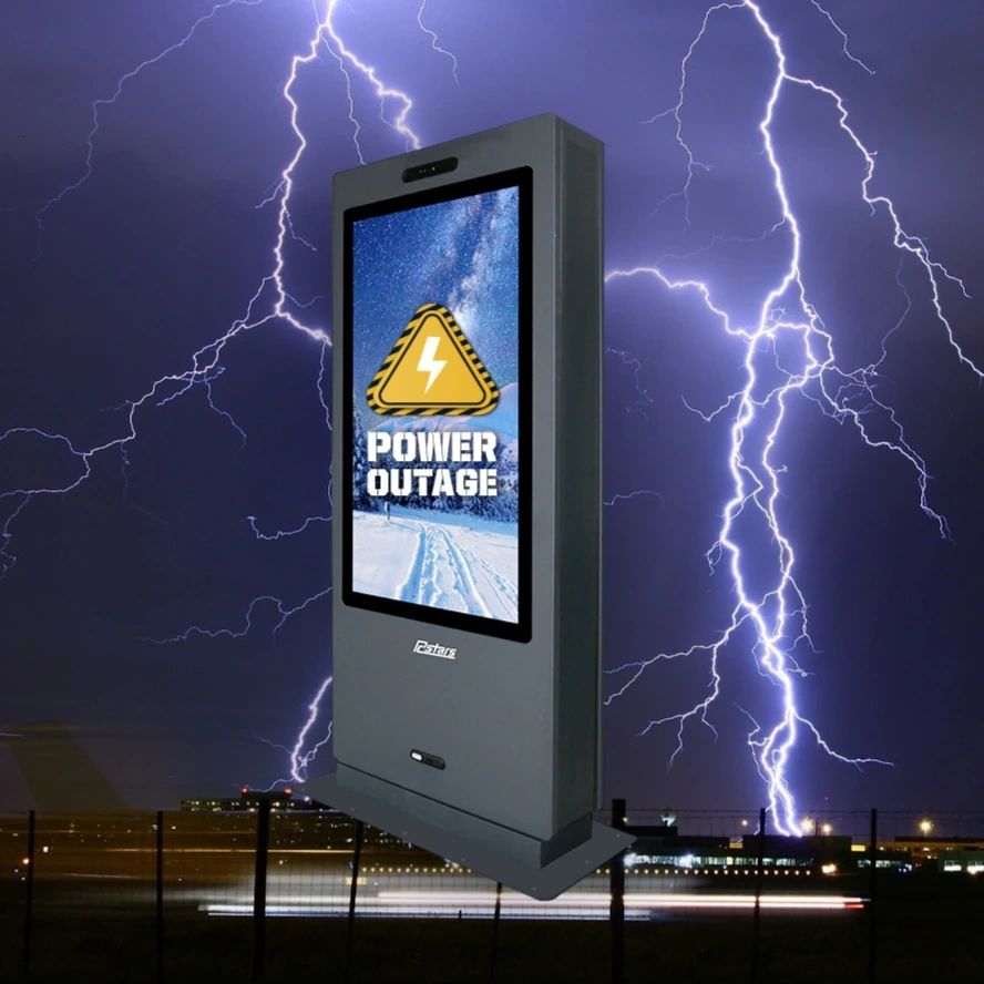 rcstars-odd-outdoor-double-sided-lcd-display-3 (1)