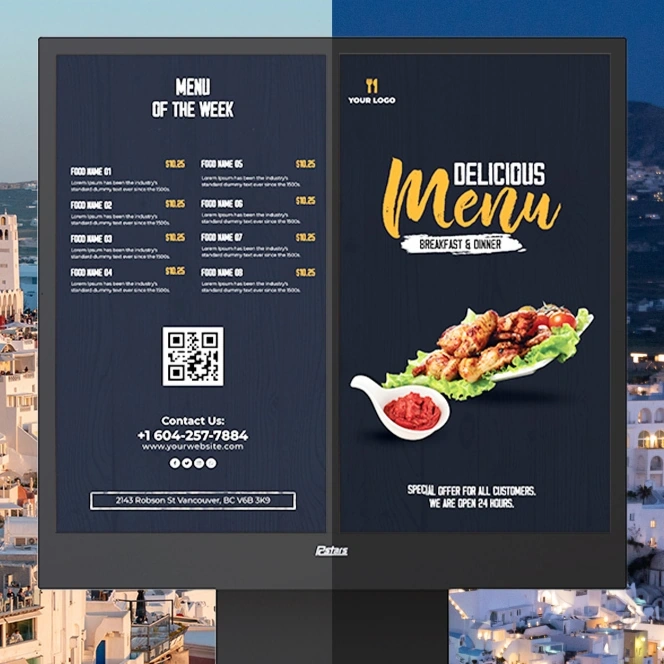 ODLM_Details_05 (1)