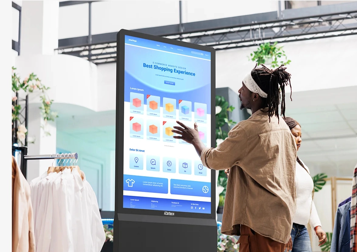 freestanding-advertising-kiosk-display-02