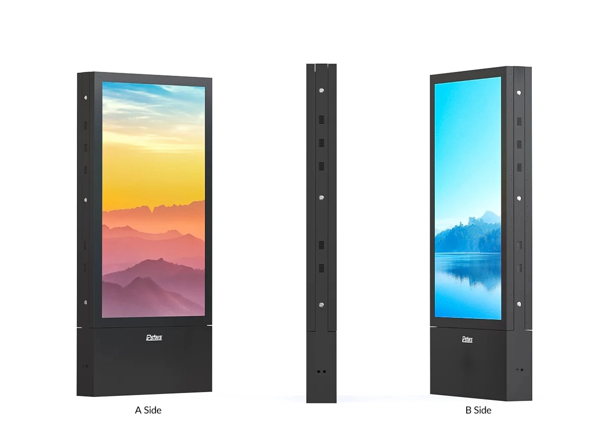 freestanding-advertising-kiosk-display-05