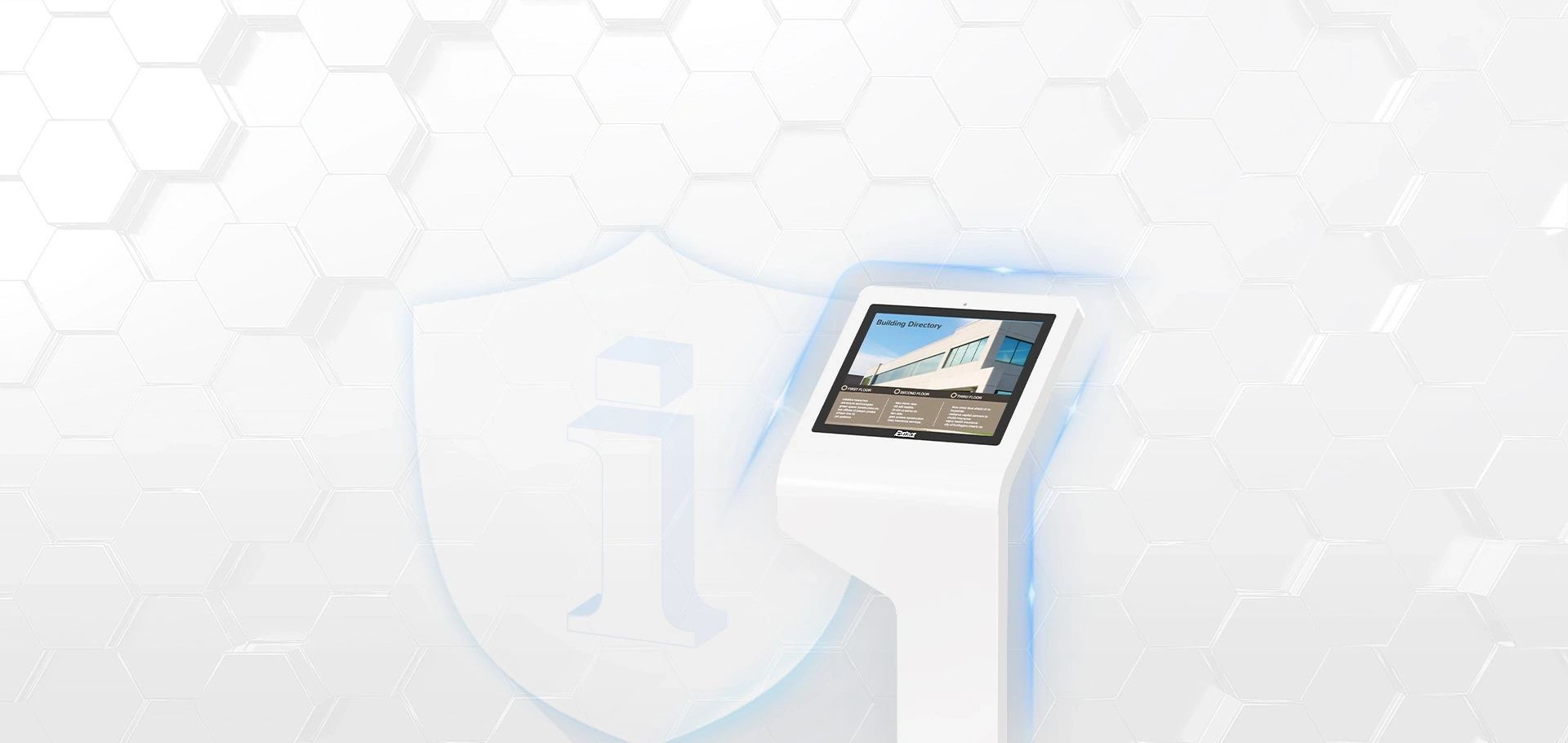 free-standing-digital-touch-screen-kiosk-with-unique-stan-02