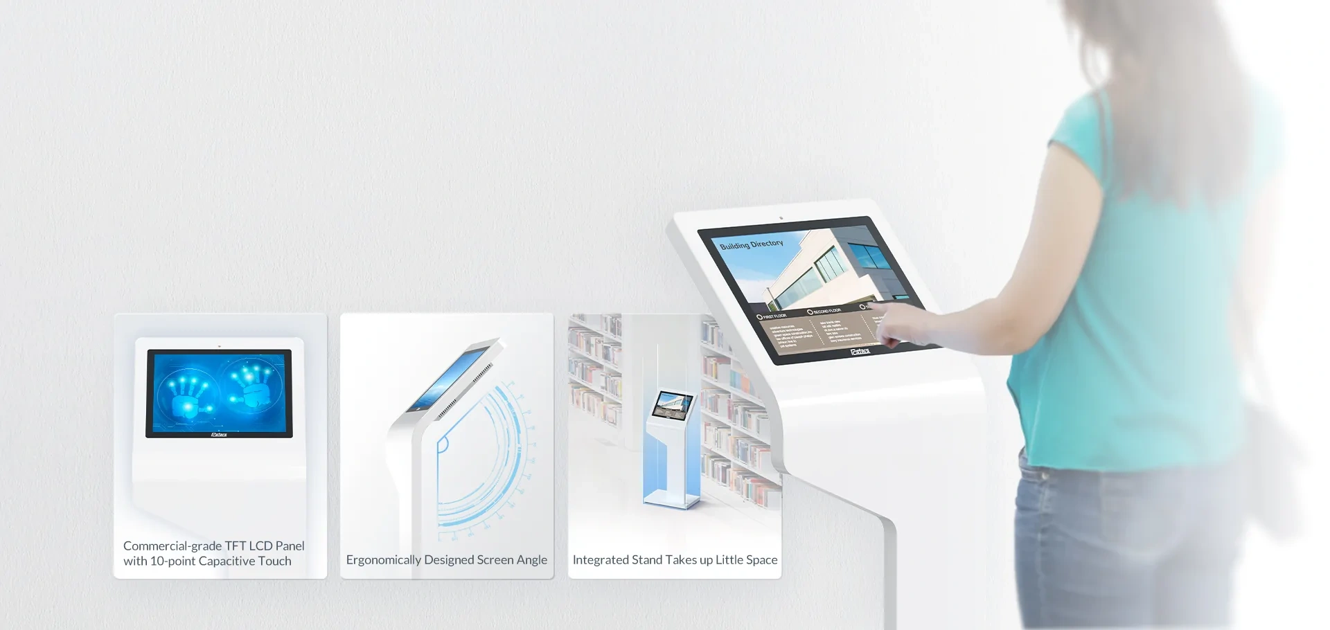 free-standing-digital-touch-screen-kiosk-with-unique-stan-03