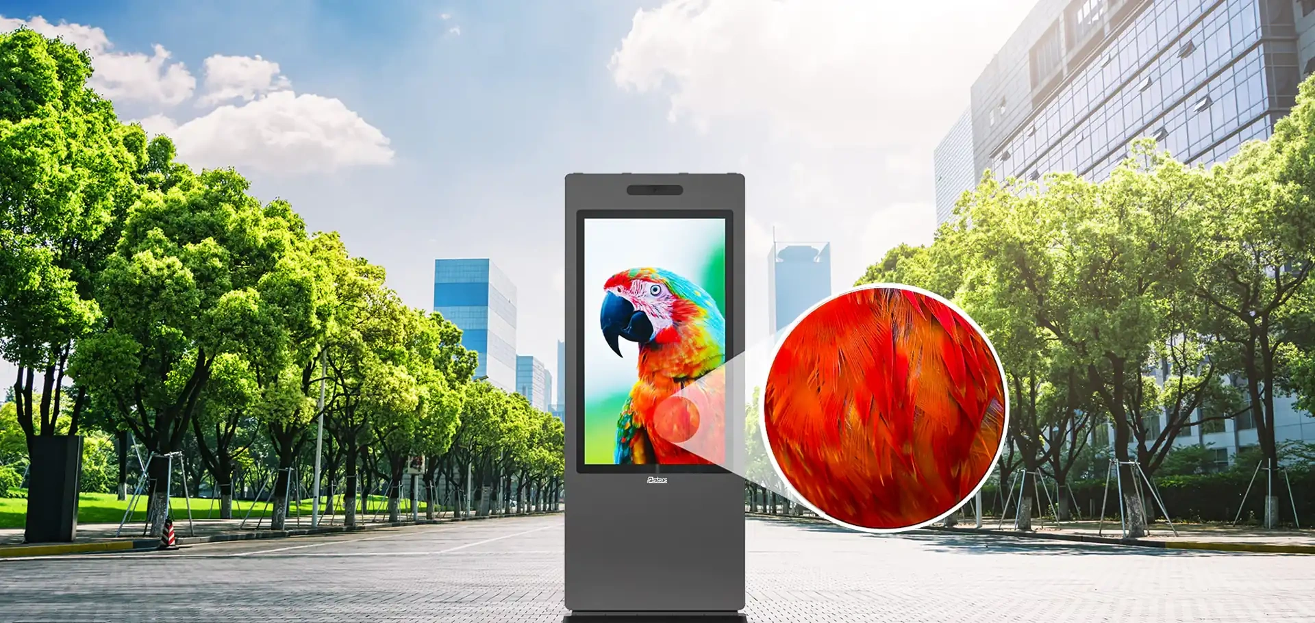 rcstars-odl-43inch-outdoor-standing-lcd-display-2