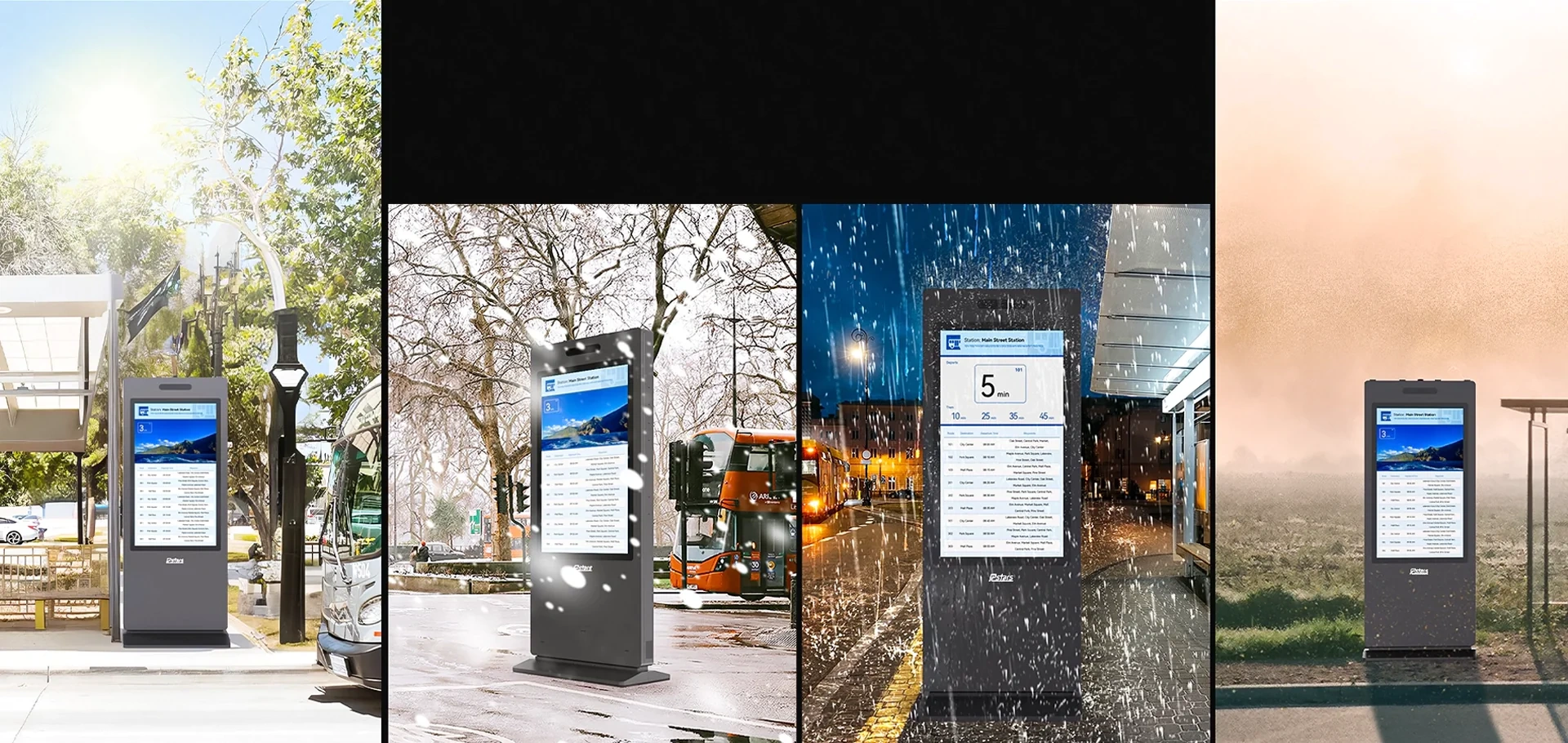 rcstars-odl-43inch-outdoor-standing-lcd-display-3