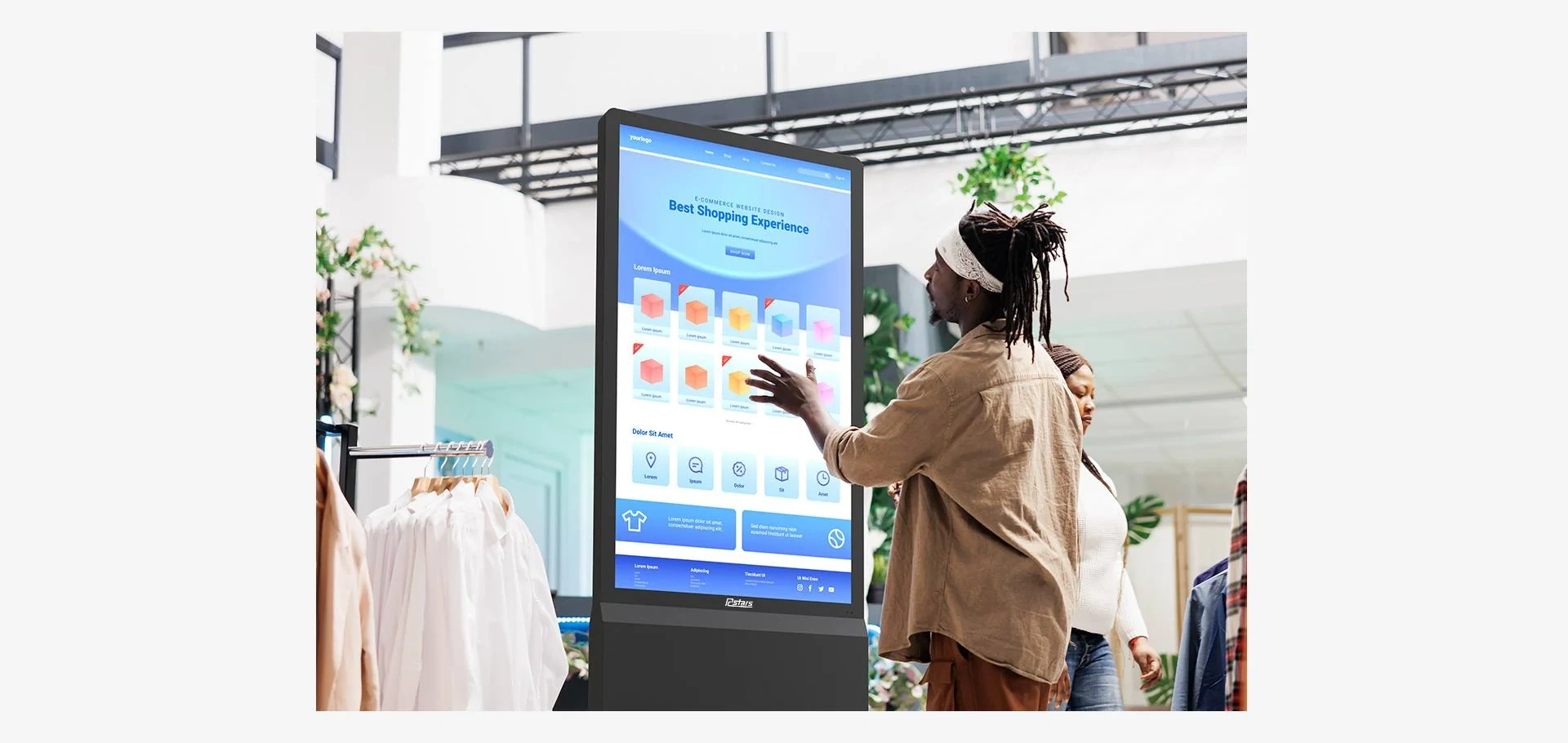 freestanding-advertising-kiosk-display-02