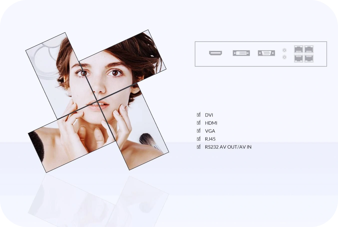 rcstars-ws-slim-pitch-lcd-video-wall-detail-5-modified