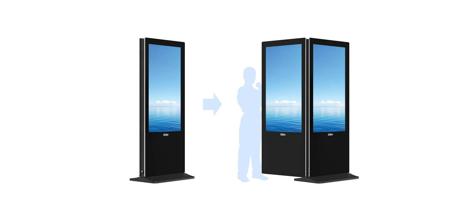 32-inch-65-inch-professional-free-standing-double-sided-digital-kiosk-02