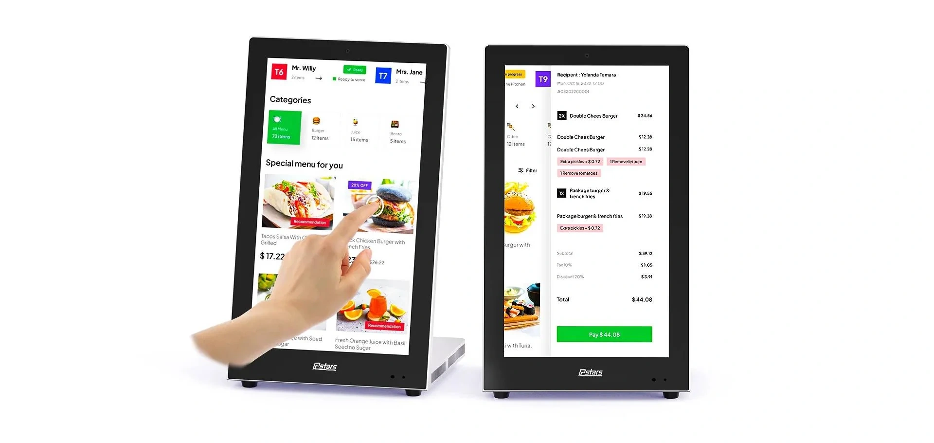 rcstars-l-15.6inch-digital-tablet-menu-display-3