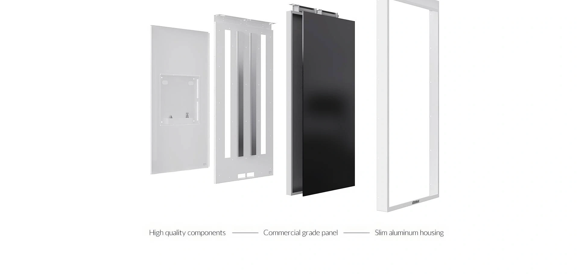 rcstars-sw-commercial-window-digital-signage-detail-6 (1)