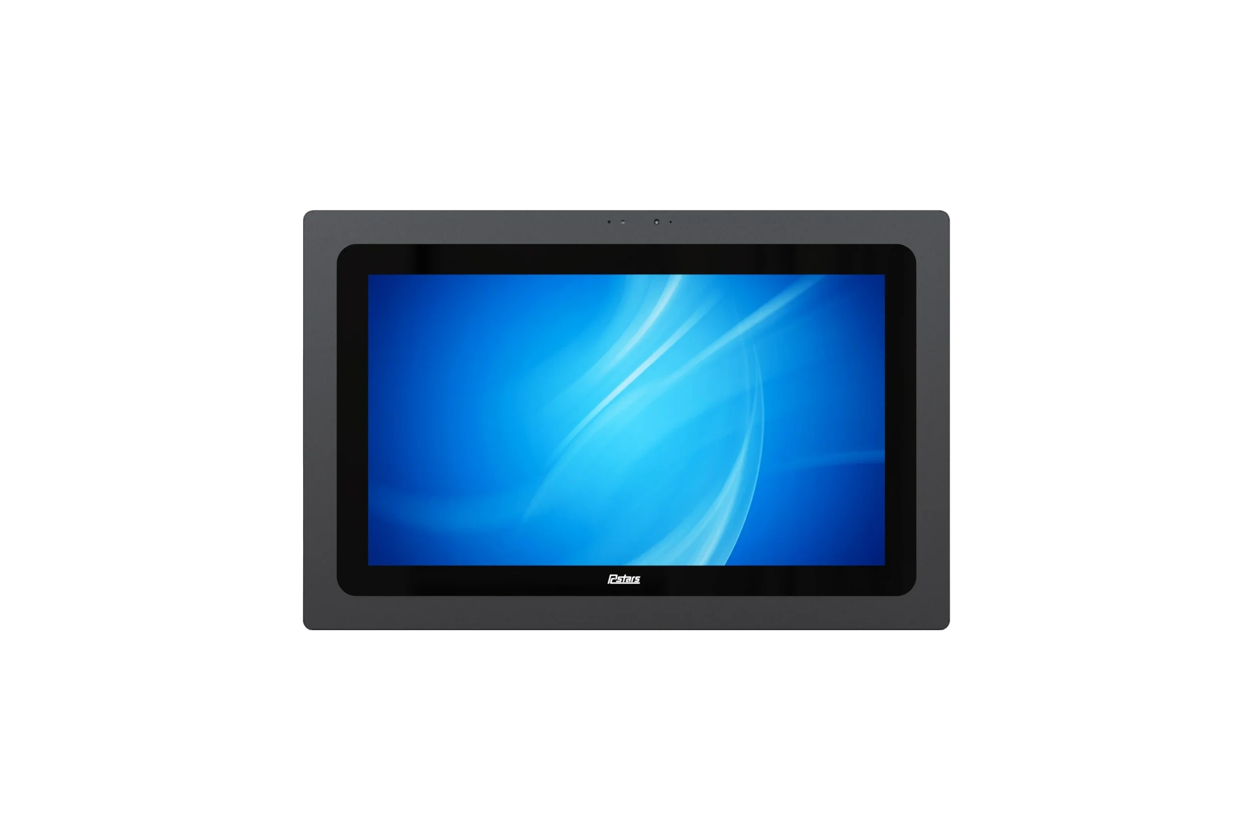 rcstars-150-750odc-15inch-75inch-outdoor-capacitive-touch-screen-wall-hanging-display