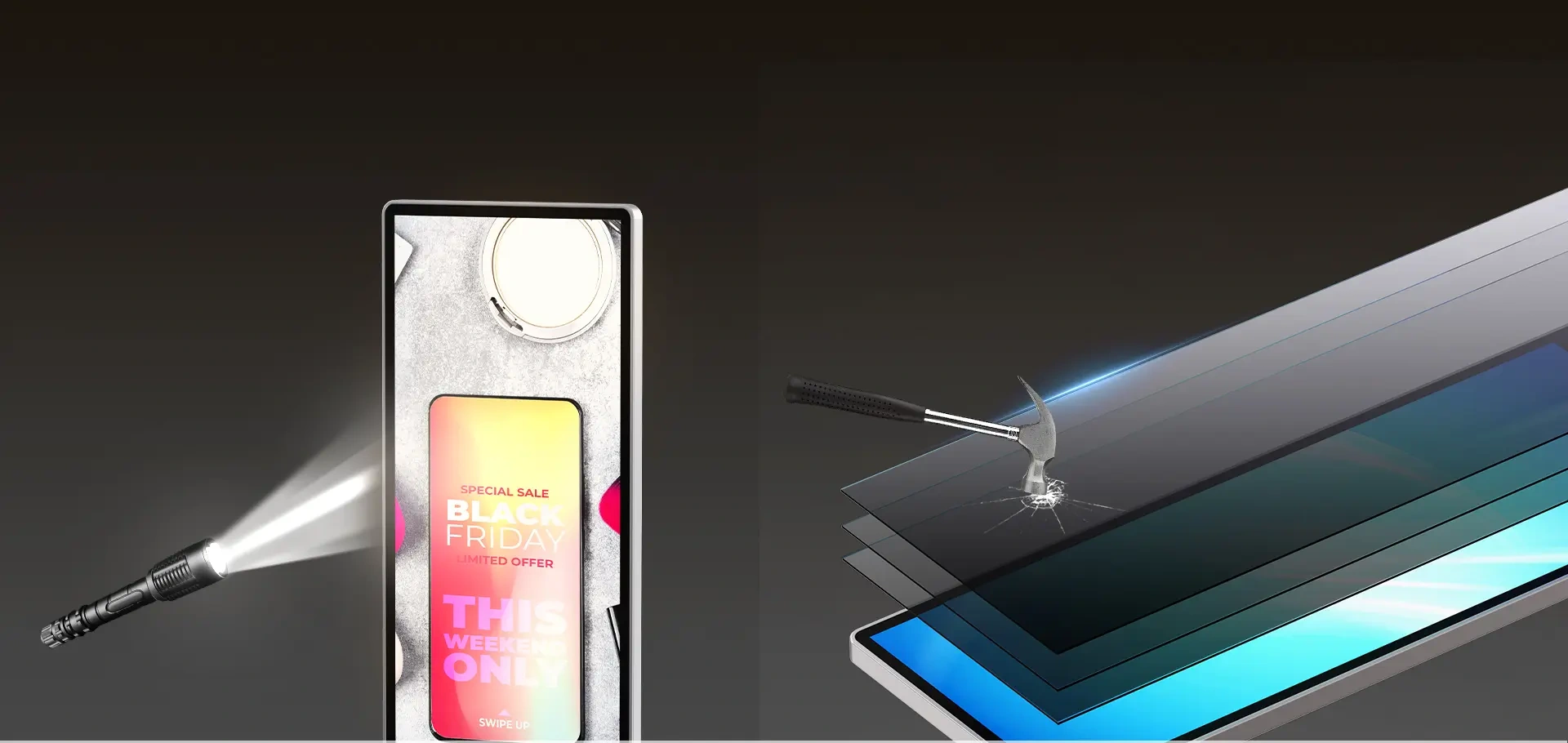 rcstars-ultra-thin-stretched-display-with-stand-4