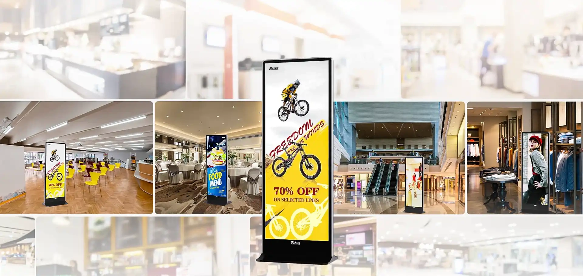 rcstars-ultra-thin-stretched-display-with-stand-5 - 副本