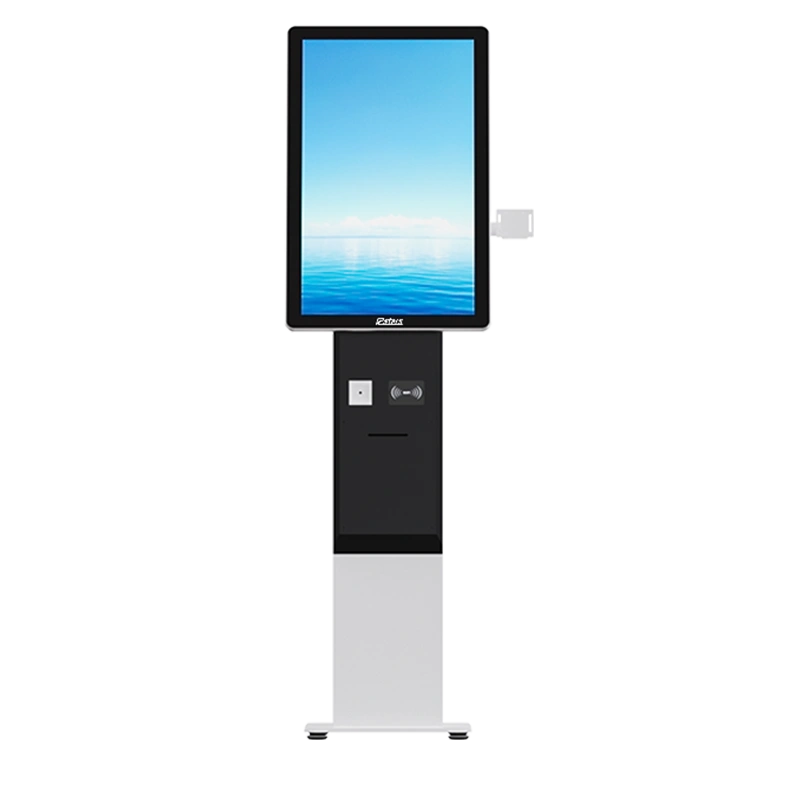rcs-320jo-32inch-free-standing-touch-screen-self-service-kiosk