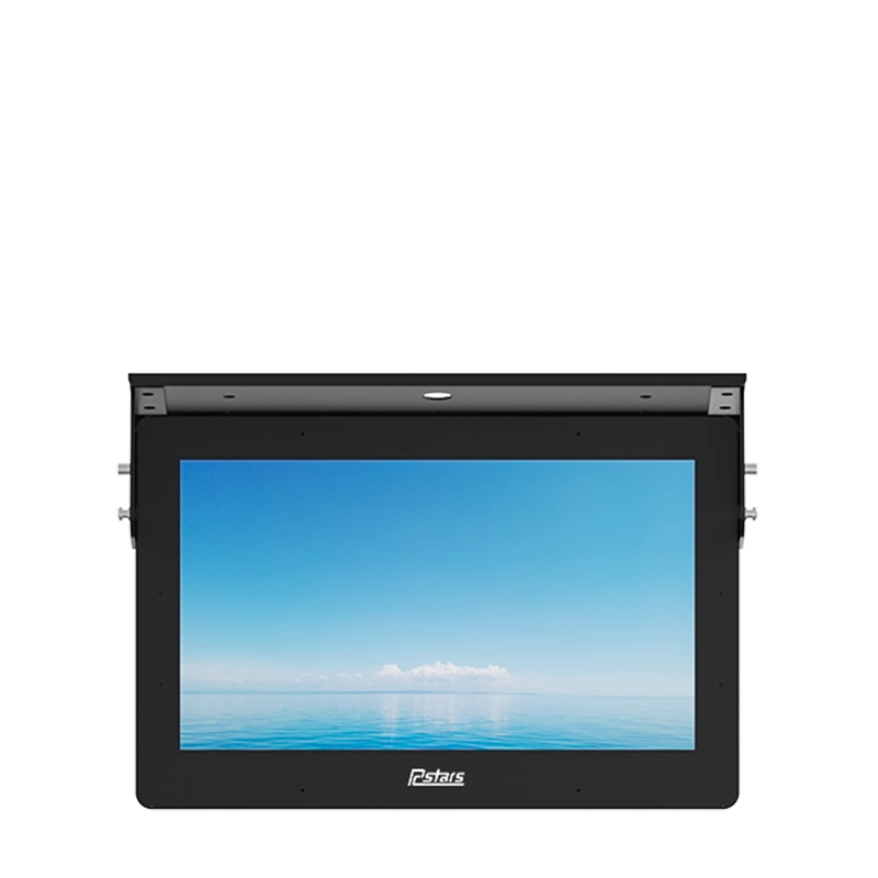 rcs-156-320f-15.6inch-32inch-bus-digital-signage-advertising-touch-screen-media-player