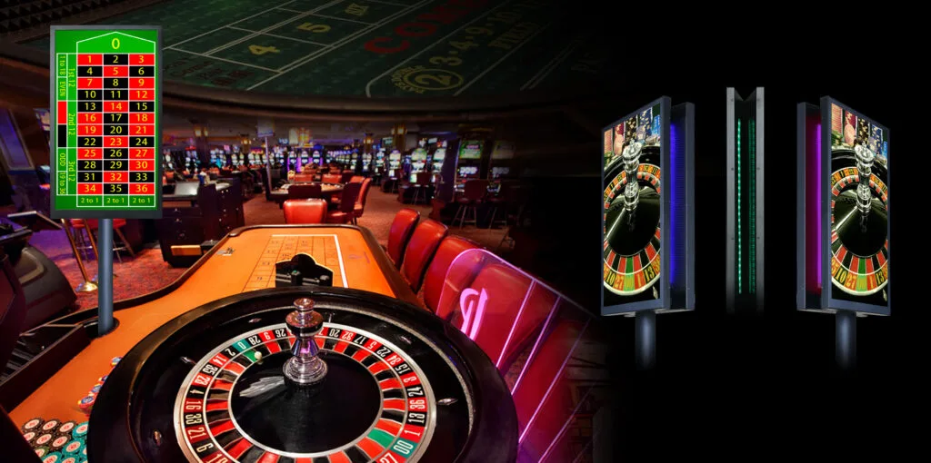Rcstars-advantages-of-casino-double-sided-displays