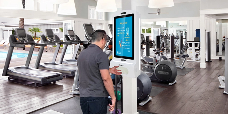 rcstars-key-features-of-hand-sanitizer-kiosk