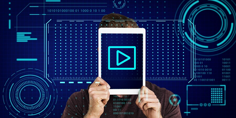 rcstars-key-features-of-digital-signage-player-box