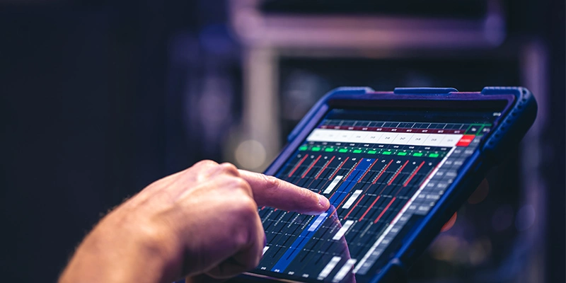 rcstars-advantages-of-using-digital-signage-player-box