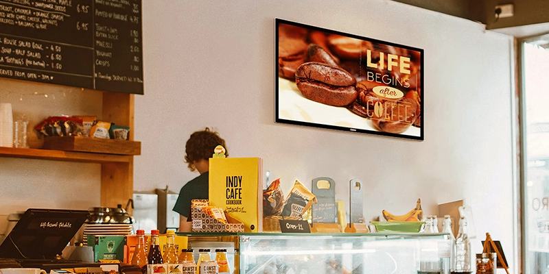 rcstars-advantages-of-using-wall-mount-displays