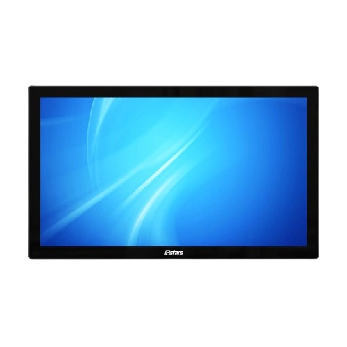 SP系列_21.5寸__26.01.15.1-removebg-preview