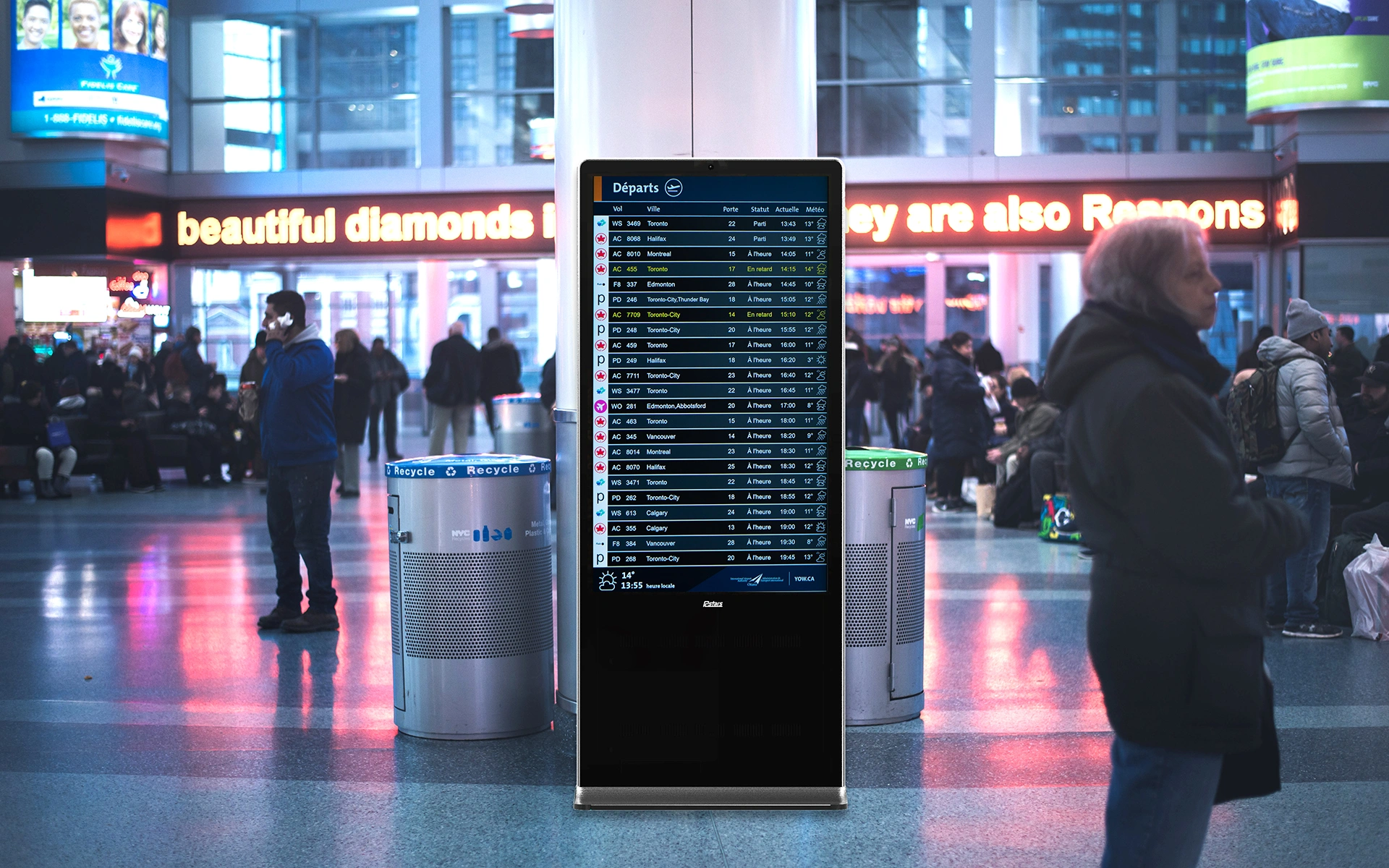 12-application sence3