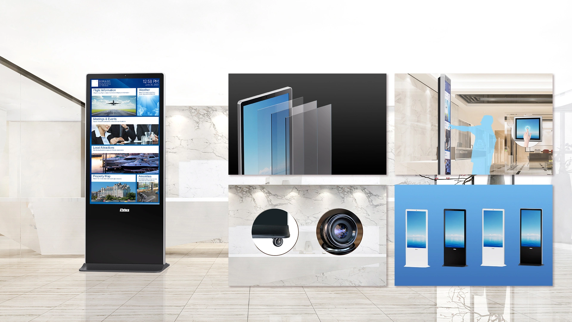 12-application sence2