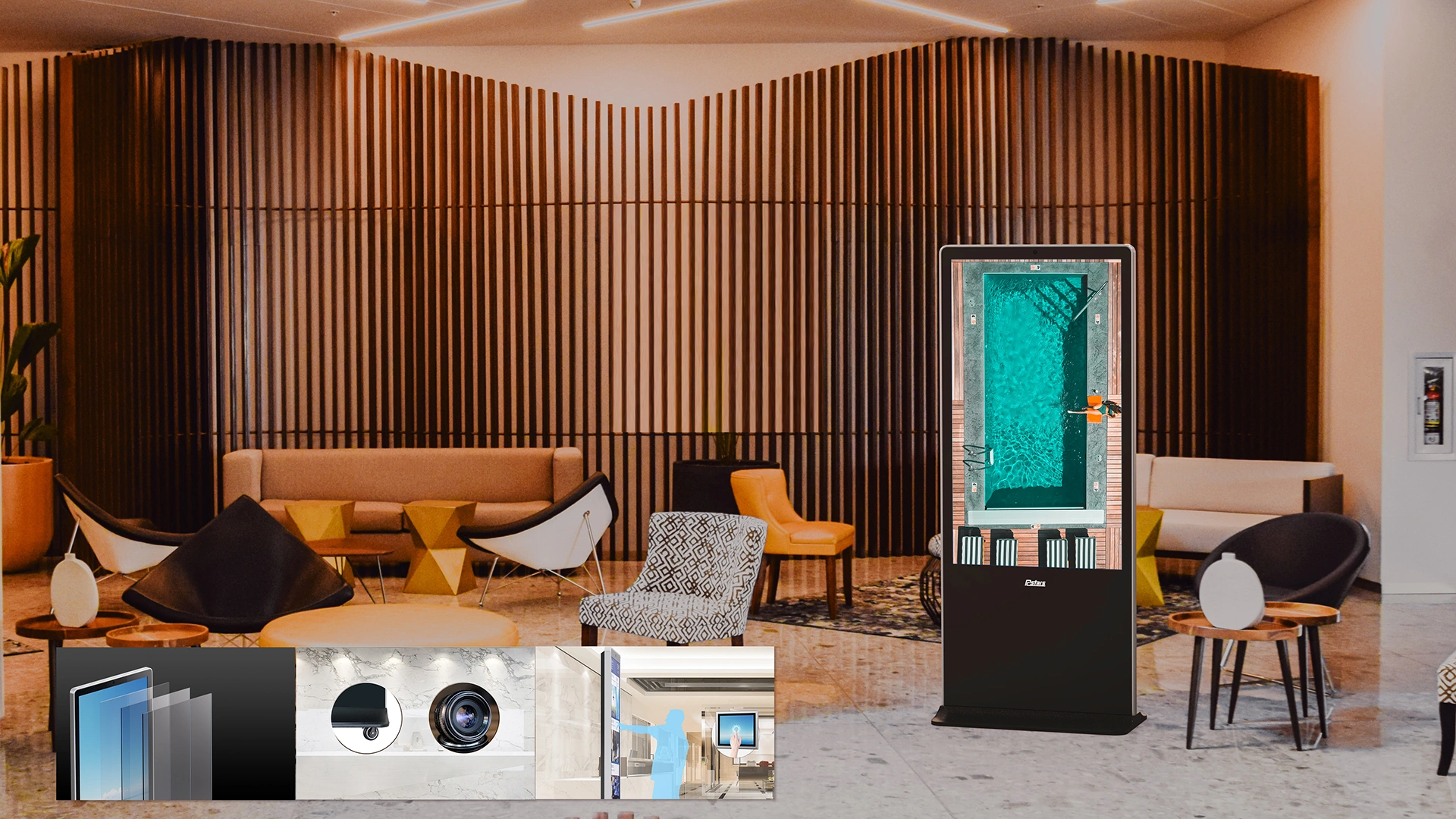 12-application sence1