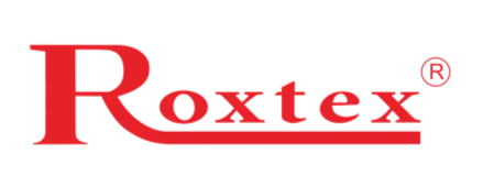 Blog – ROXTEX