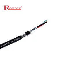 CHINA custom towline cable