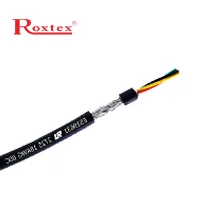 The Excellence of ROXTEX UL 758 Appliance Wiring Cable