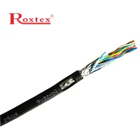 towline cable factory & products supply