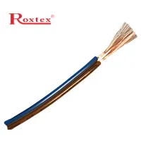 China wholesale pvc sheathed cable factory & products supply
