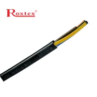 ROXTEX