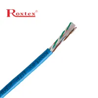 Cat6 UTP Network Cable