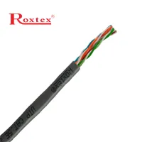 China custom UL cable