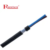 pvc flexible cable supplier