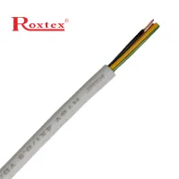 Telephone Cable – ROXTEX